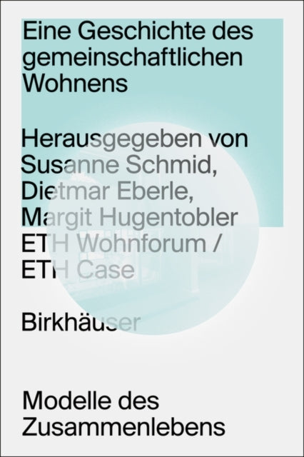 Eine Geschichte Des Gemeinschaftlichen Wohnensmodelle Des Zu