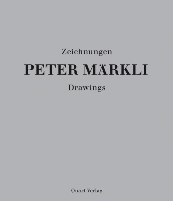 Peter Märkli