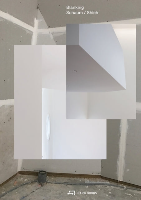 Blankingthe Architecture Of Schaum/Shieh