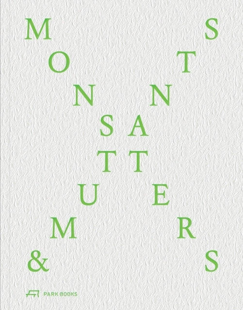 Monsters And Mutantsarchi-Tectonics Huangzhou Asian Games M