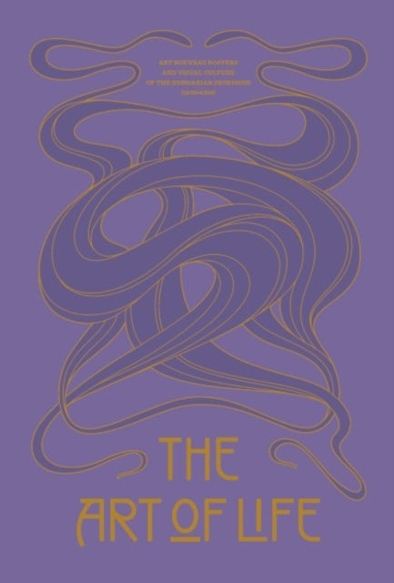The Art of Life
