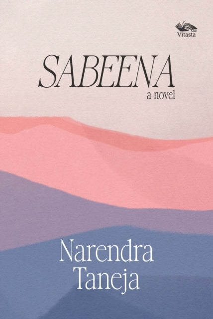 Sabeena