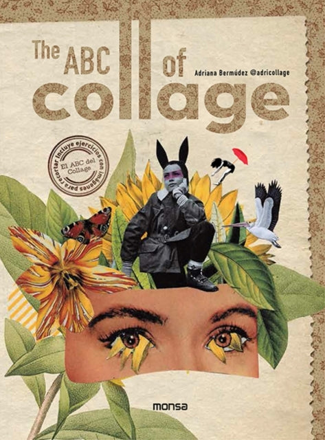 Abc of Collage, the