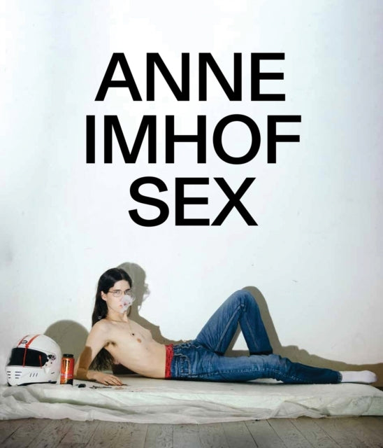 ANNE IMOF.