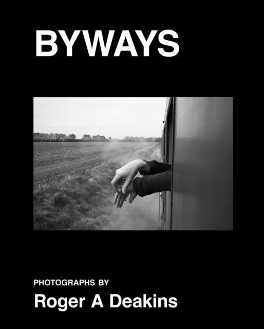Roger Deakins