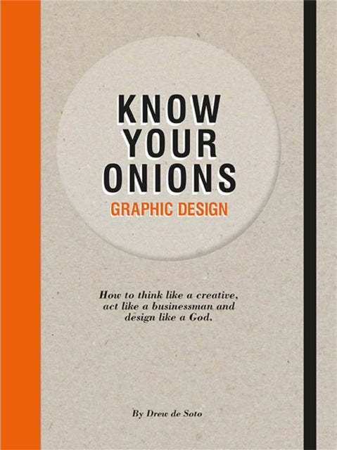 Know Your Onions