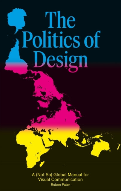 D1 The Politics of Design