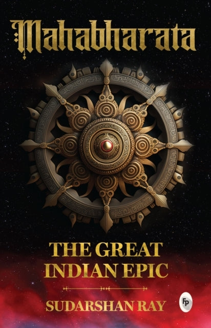 Mahabharata
