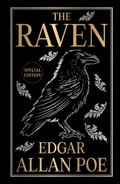 Raven