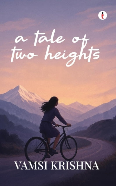 A Tale Of Two Heights