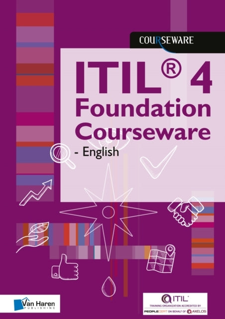 ITIL