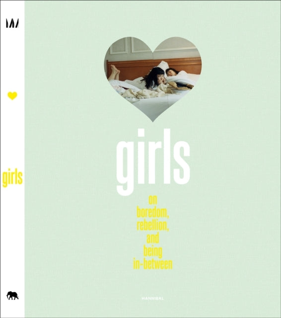 GIRLS