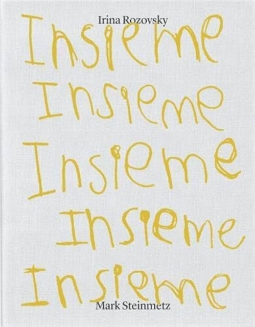 Insieme