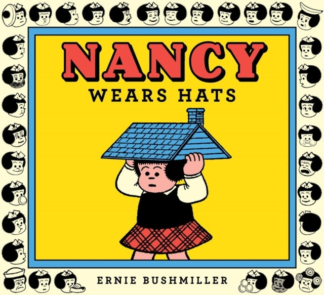 Cy Wears Hats