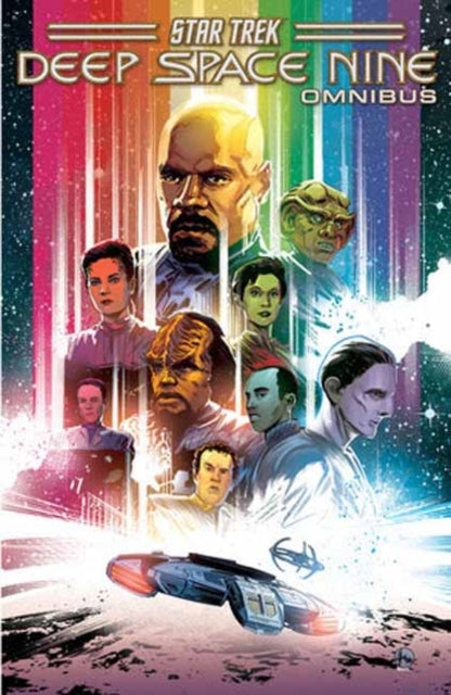Star Trek