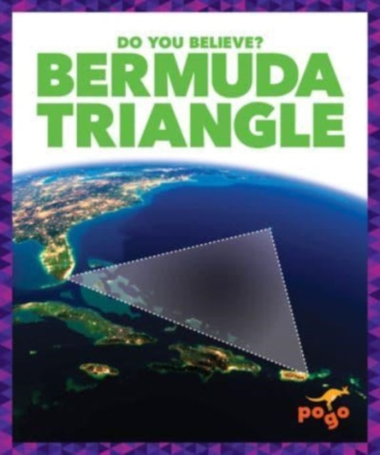 D1 Bermuda Triangle