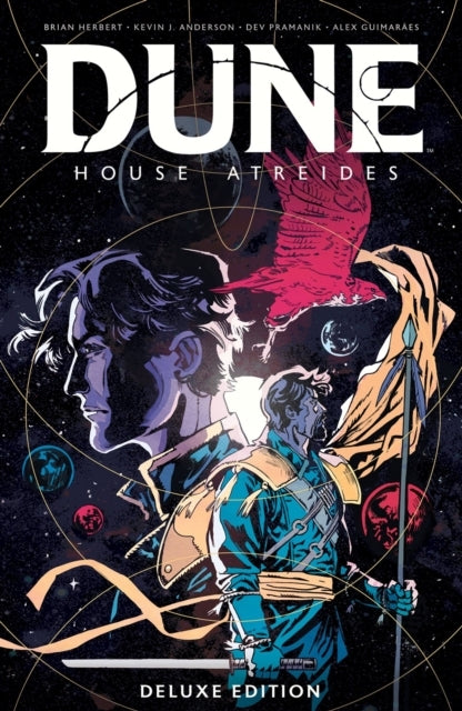 Dune