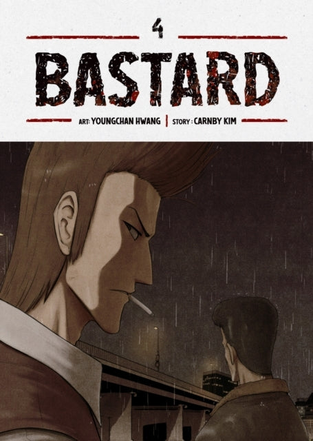 Bastard