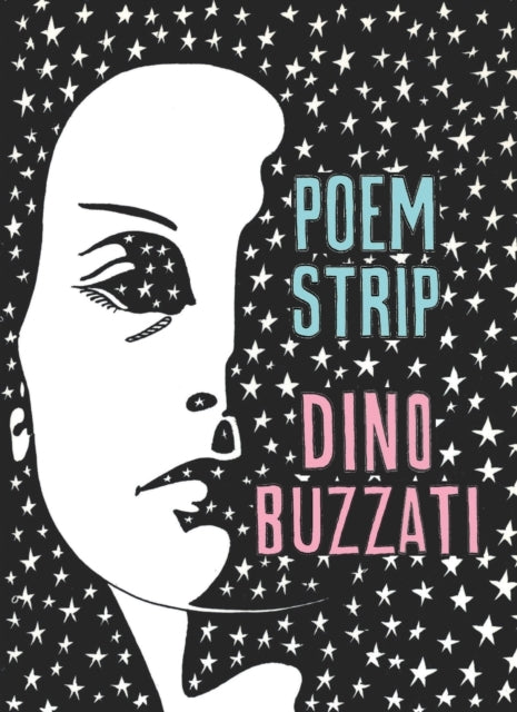 Poem Strip