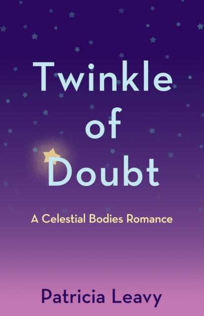 Twinkle of Doubt