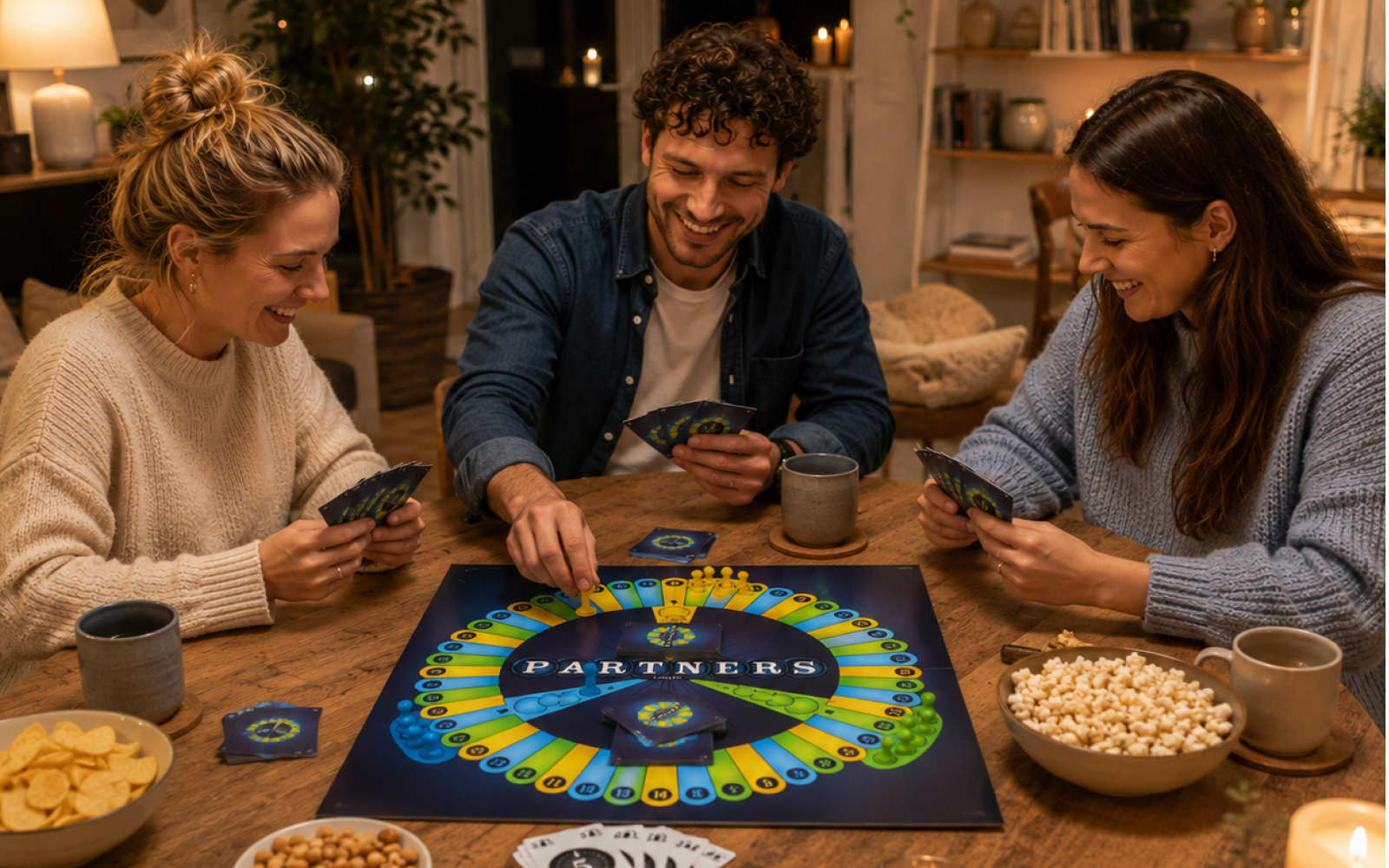 Månedens spil - februar 2026