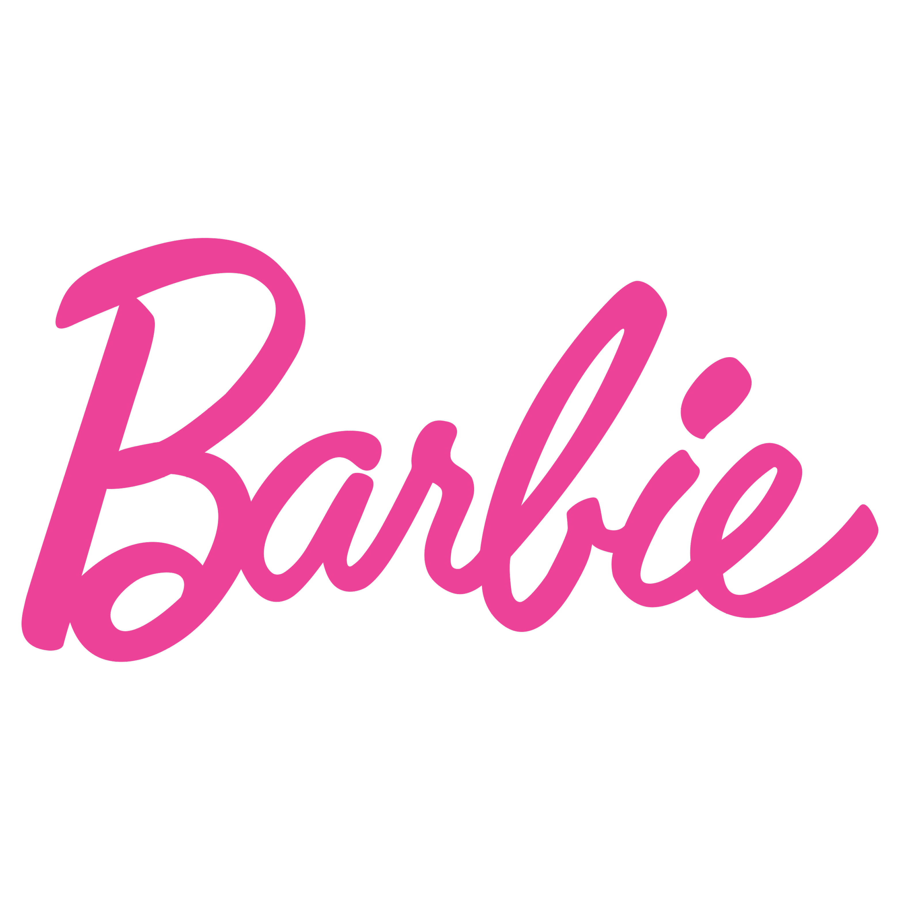 Barbie™