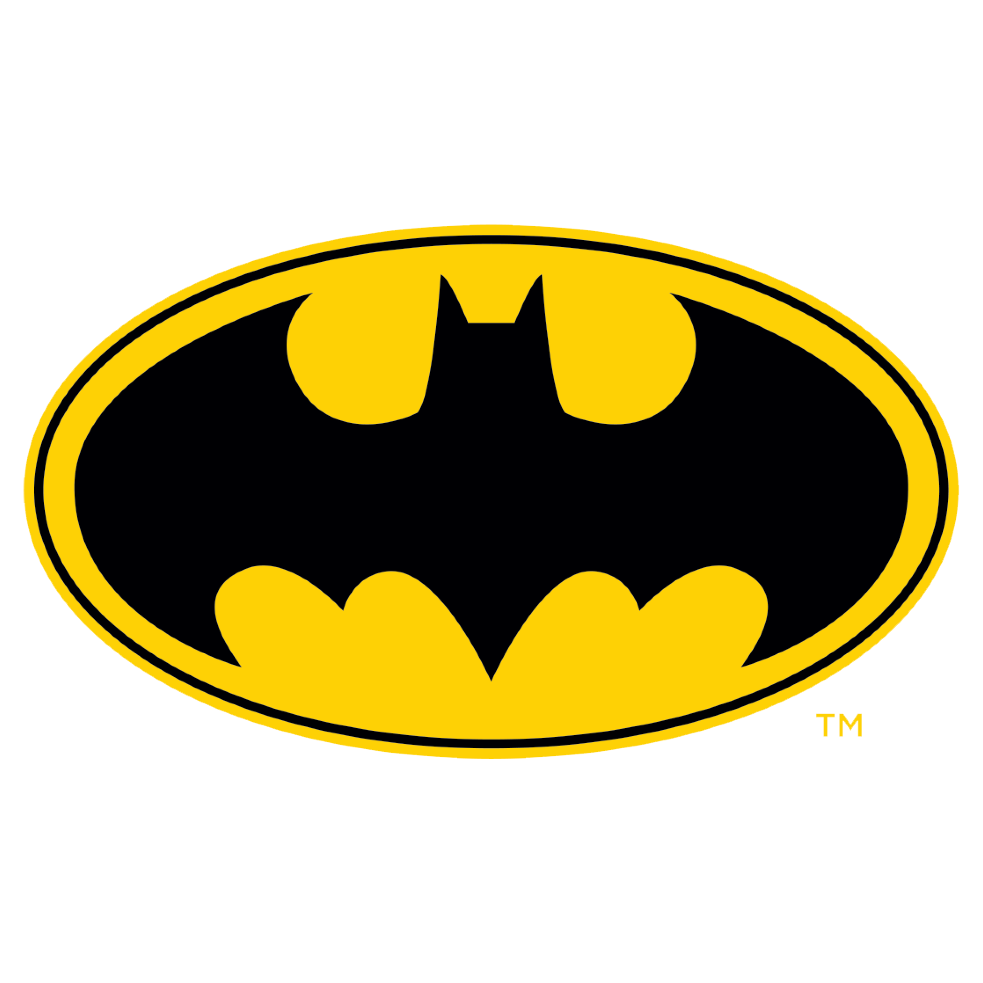 Batman™