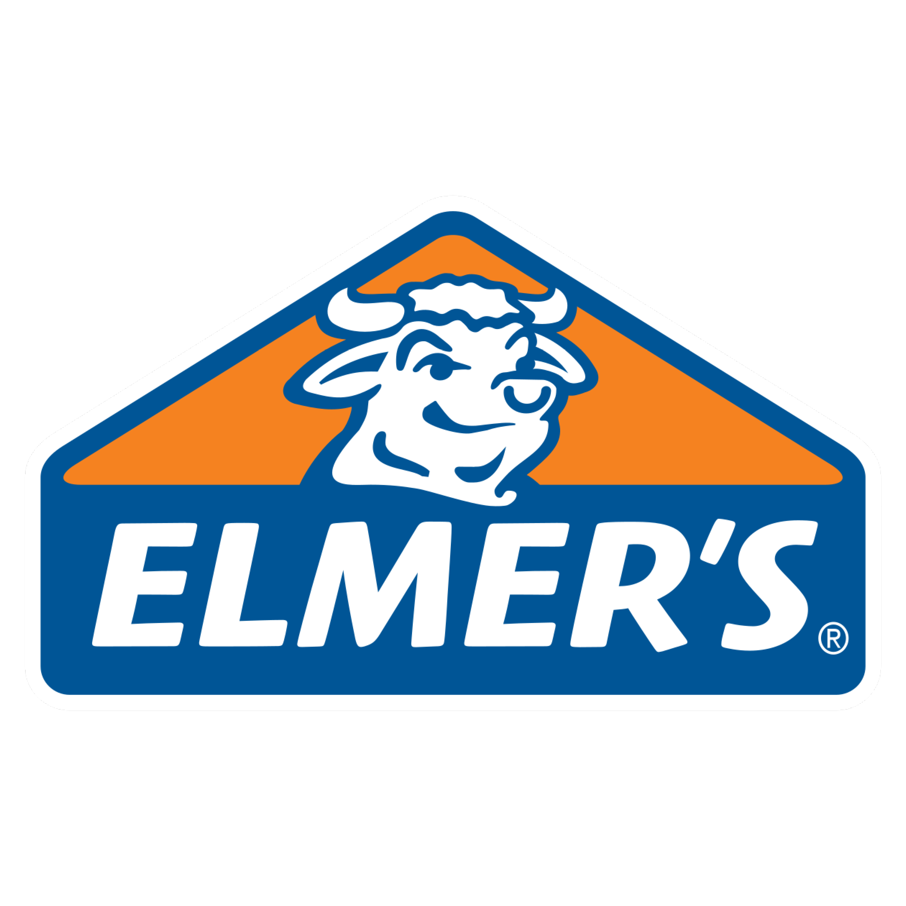 Elmer's®