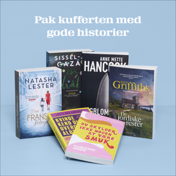Ferielæsning