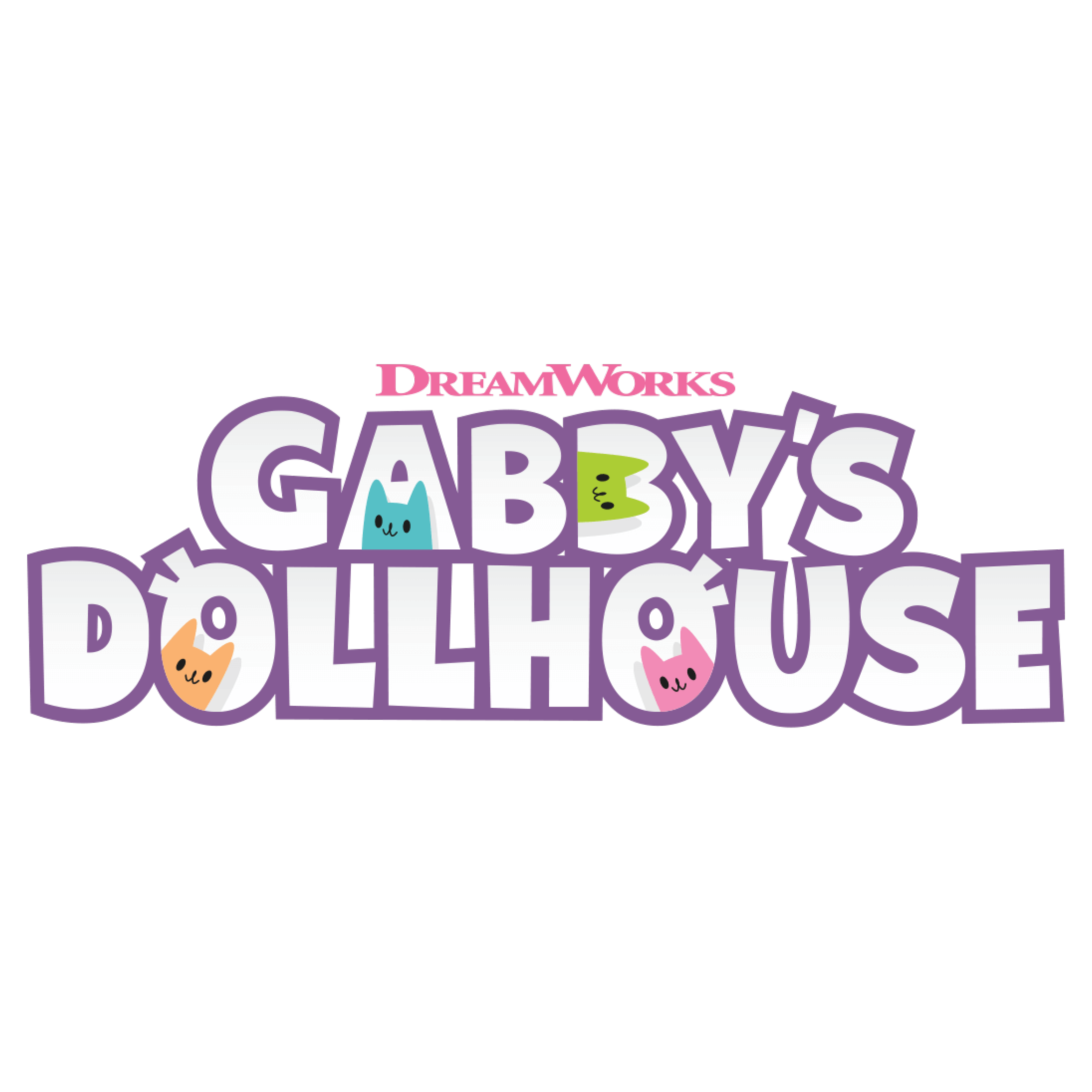 Gabbys Dukkehus