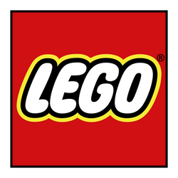 LEGO®