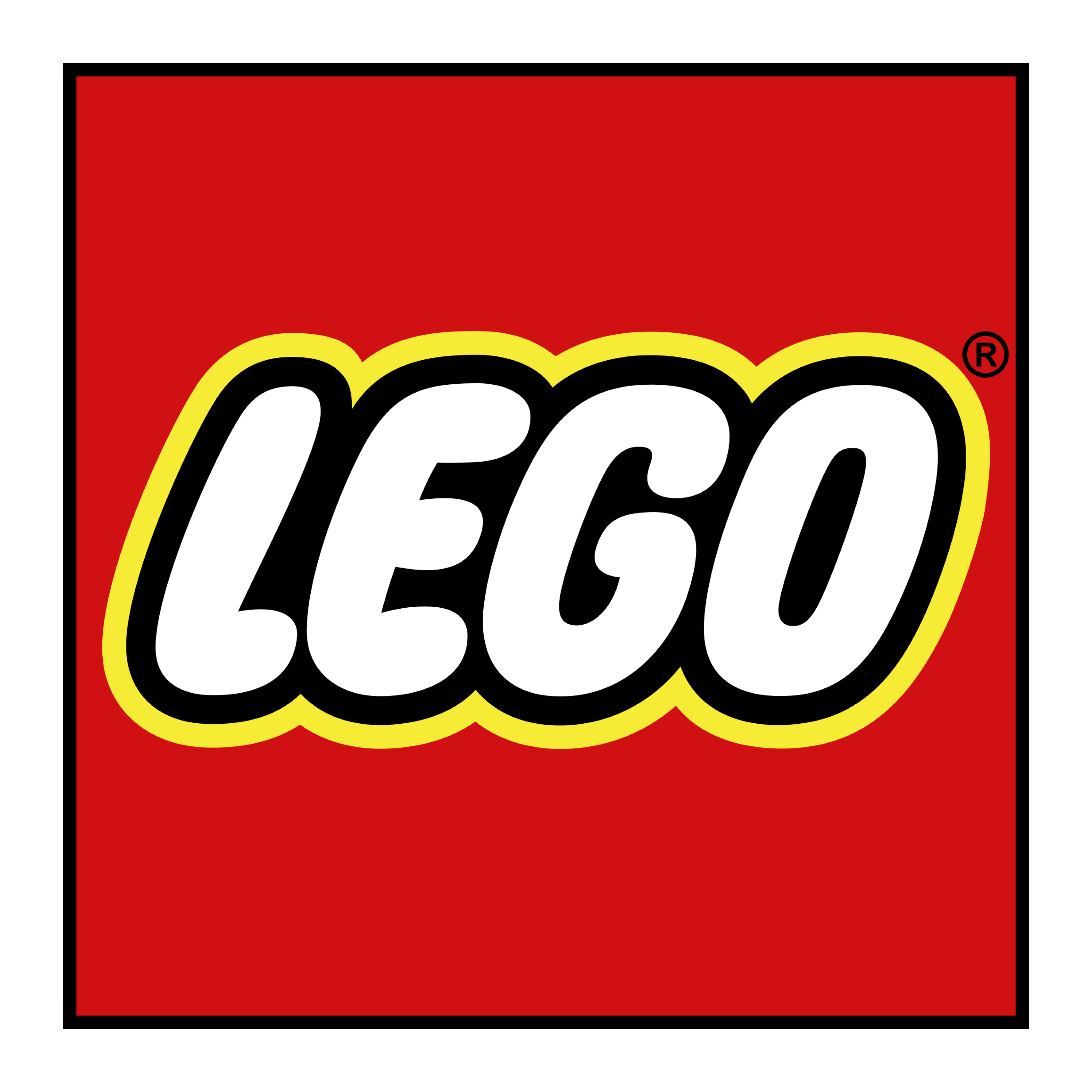 LEGO®