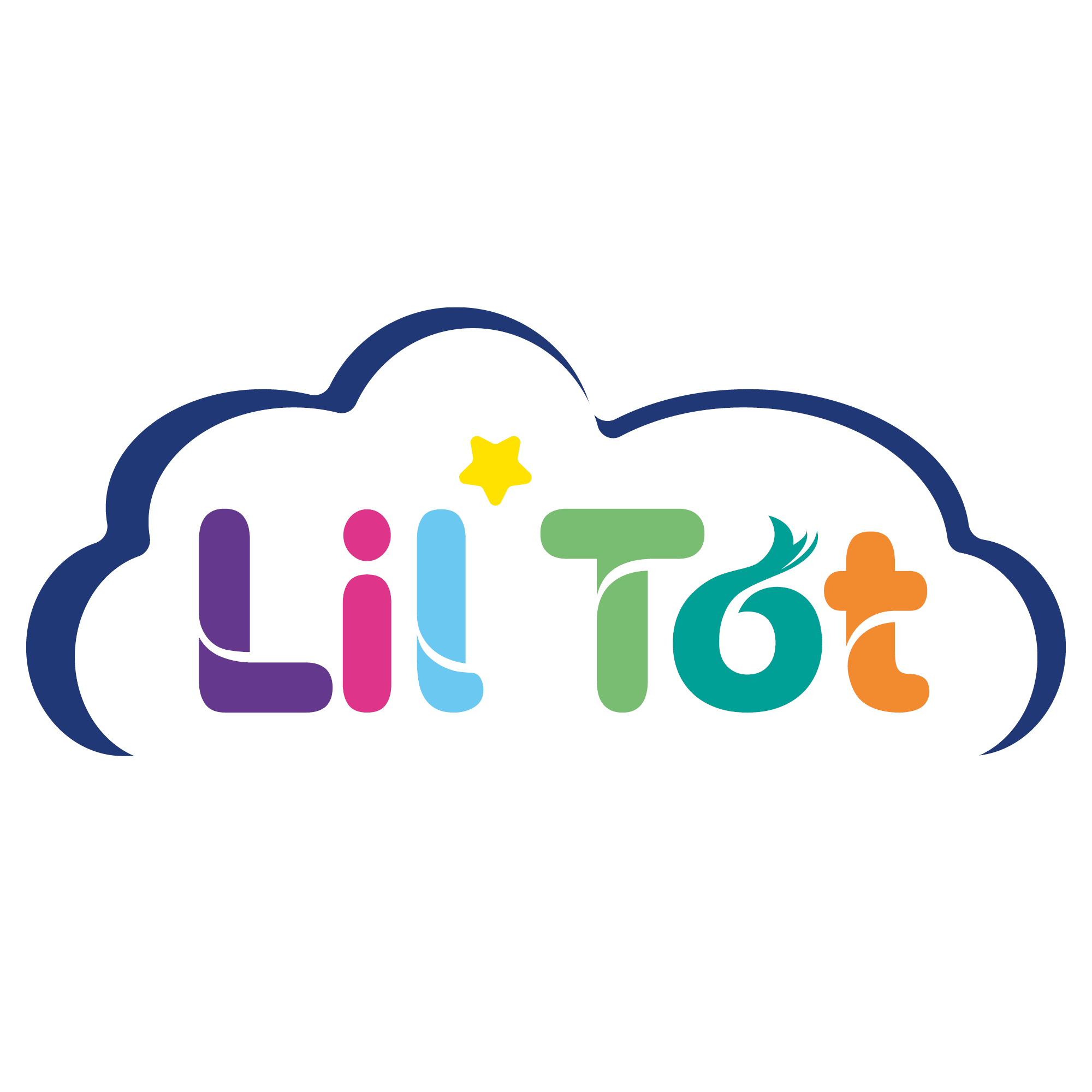 Lil'Tot