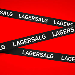 Lagersalg