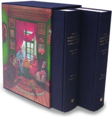 The Complete Far Side