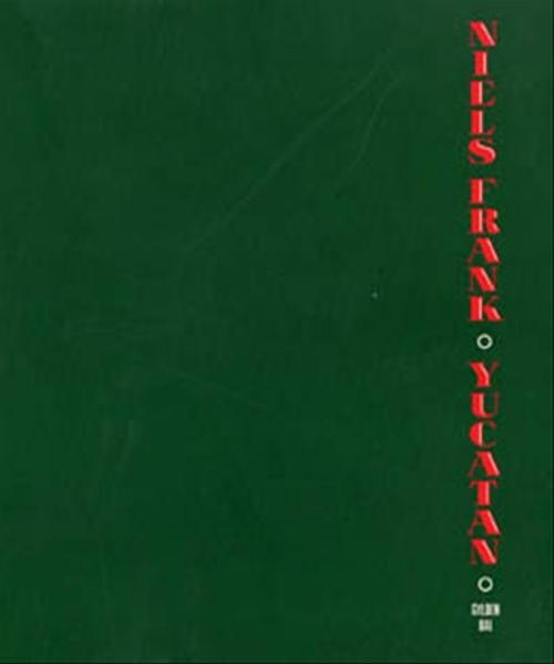 Yucatán