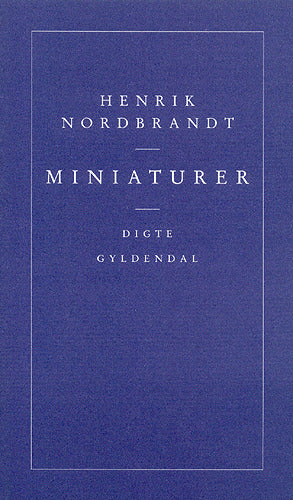 Miniaturer