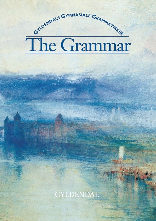 The Grammar