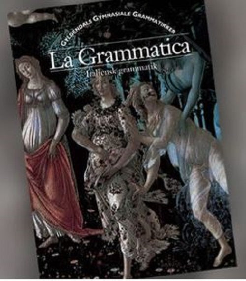 La Grammatica