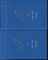 Søren Kierkegaards skrifter,  separat portion