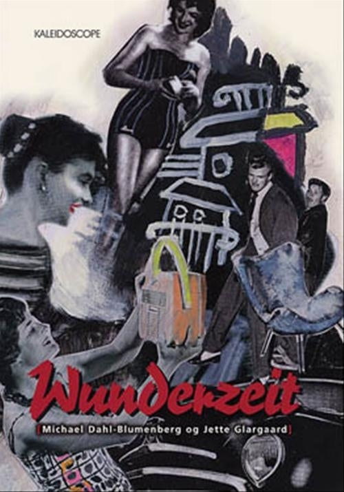 Wunderzeit