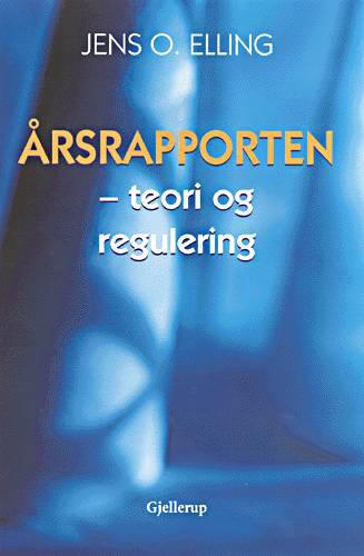 Årsrapporten