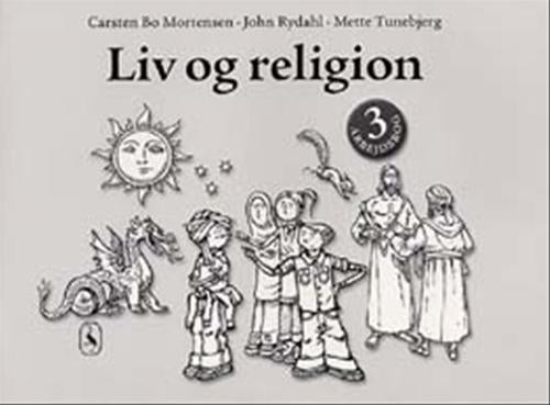 Liv og religion 3