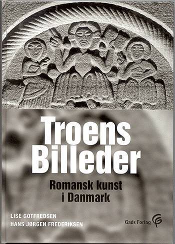 Troens billeder