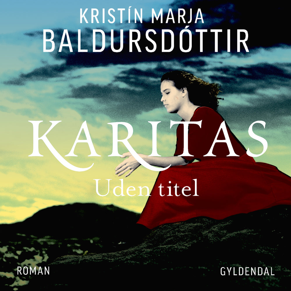 Karitas uden titel