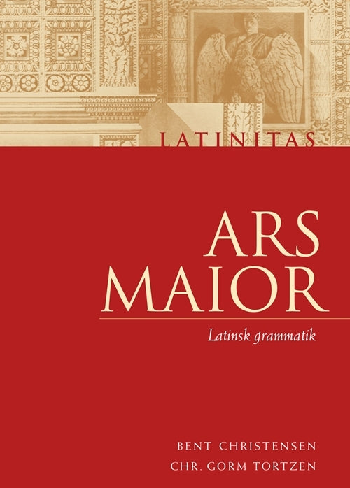 Ars maior