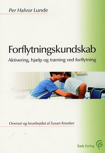 Forflytningskundskab