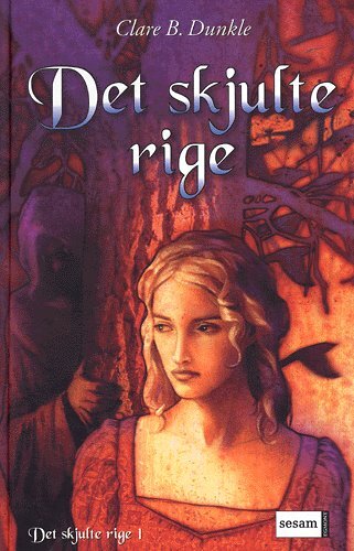 Det skjulte rige