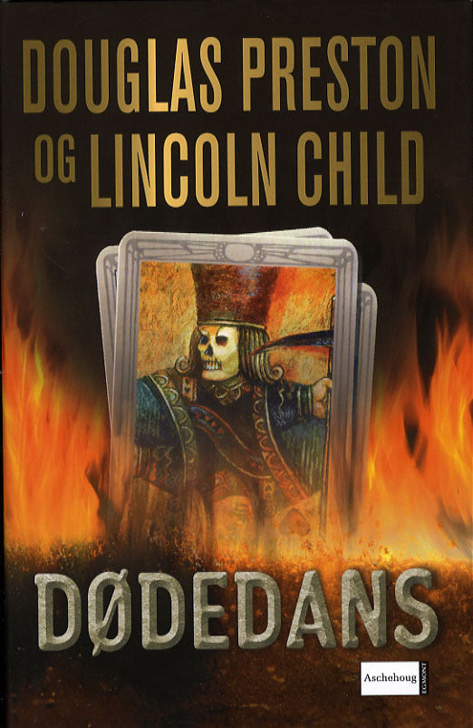Dødedans