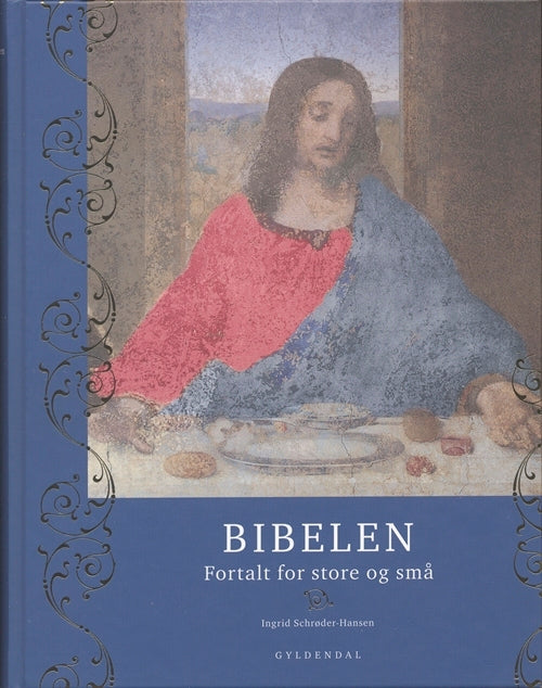 Bibelen